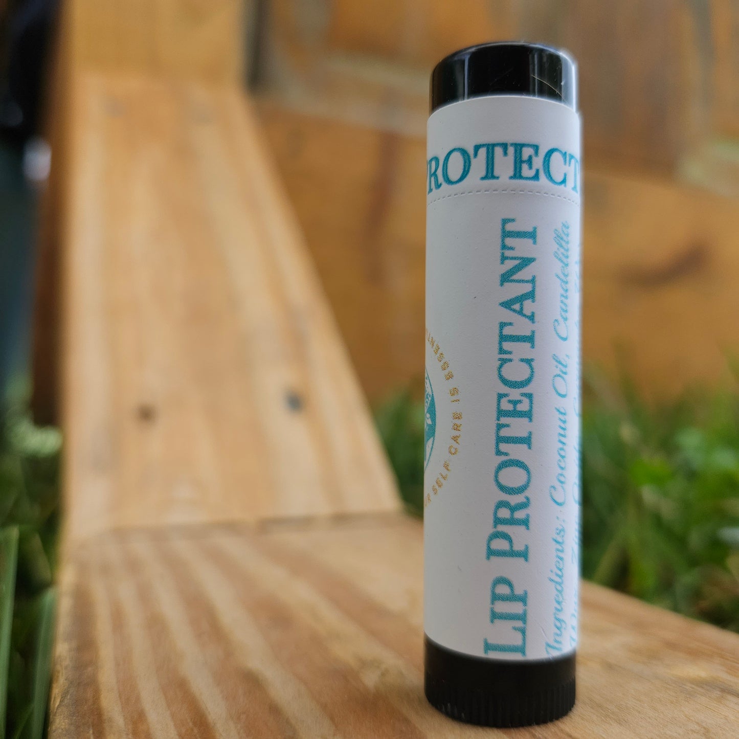 Sunscreen Stick- 80 SPF