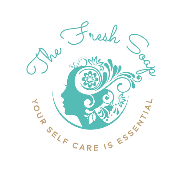 The Fresh Soap